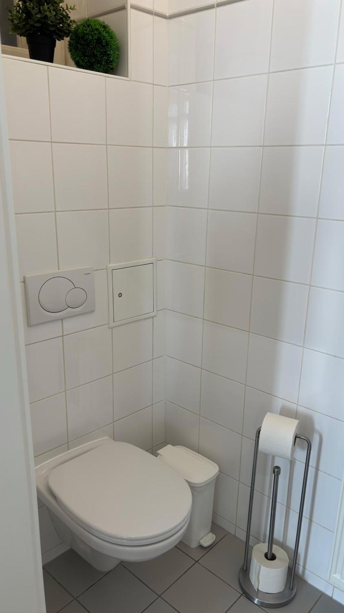 Appartement Mariahilfer 5 Min To The Schoenbrunn Palace And Shopping Center *